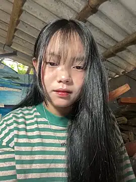 AdamLazis online show from April 1, 12:33 am