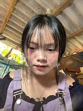 AdamLazis online show from April 4, 12:20 am