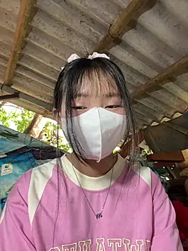 AdamLazis online show from April 17, 12:57 am