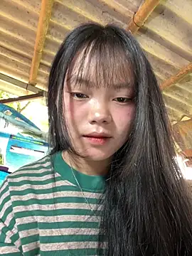 AdamLazis online show from April 22, 1:08 am