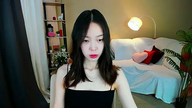 SoulHarmoonyy online show from February 23, 9:17 am