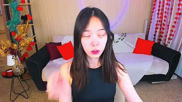 SoulHarmoonyy online show from March 6, 7:10 pm