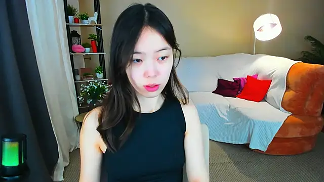 SoulHarmoonyy online show from March 9, 4:27 am