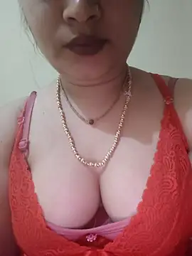 Pihu Love09 online show from February 17, 2:57 pm