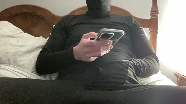 UncutMagic online show from January 13, 2:50 am