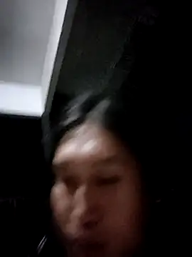 Romantic Sabrina online show from October 31, 5:36 pm