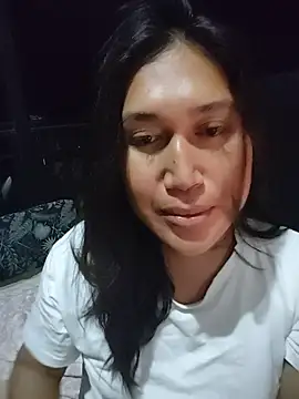 Romantic Sabrina online show from November 8, 10:48 am