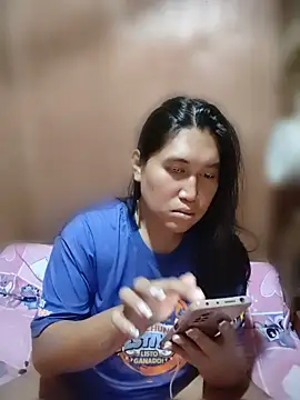 Snapshot of Romantic_Sabrina chatting on May 19, 10:49 pm Romantic Sabrina online show from May 19, 10:49 pm
