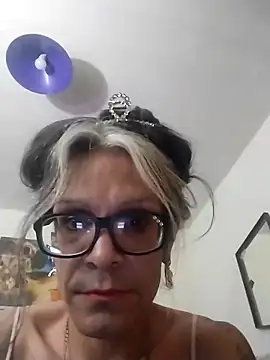 Snapshot of miawmiaw0706 chatting on September 27, 5:29 pm miawmiaw0706 online show from September 27, 5:29 pm