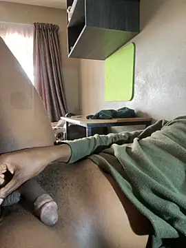 hardboyi03 online show from September 10, 9:53 am