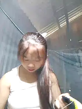 PhayPhay123 online show from September 21, 1:29 am