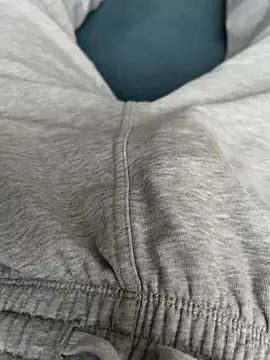 Frankieyyy1 online show from February 15, 3:42 pm