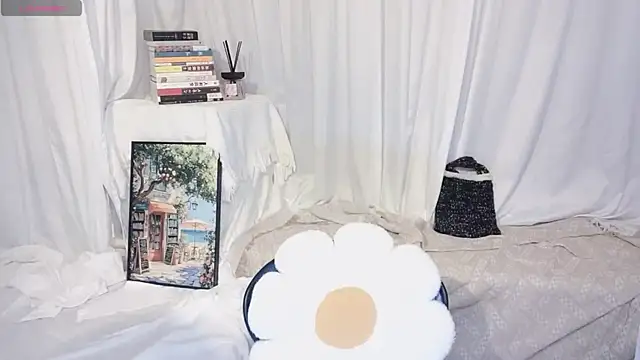 Emmaq996 online show from March 22, 4:16 am