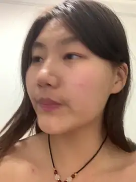 mmm6660 online show from February 20, 1:33 pm