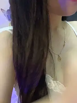 Mon monbaby online show from March 31, 5:46 pm