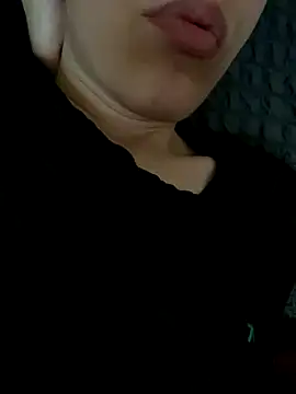 Snapshot of Yammy_AssHole chatting on November 15, 10:56 am Yammy AssHole online show from November 15, 10:56 am