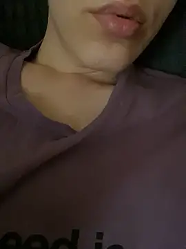 Snapshot of Yammy_AssHole chatting on November 16, 11:49 am Yammy AssHole online show from November 16, 11:49 am