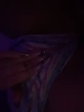 sereiaruiva99 online show from March 3, 3:34 am