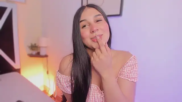 salem sp online show from November 11, 11:43 am