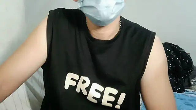 Snapshot of bigbb101011 chatting on September 25, 4:16 am bigbb101011 online show from September 25, 4:16 am