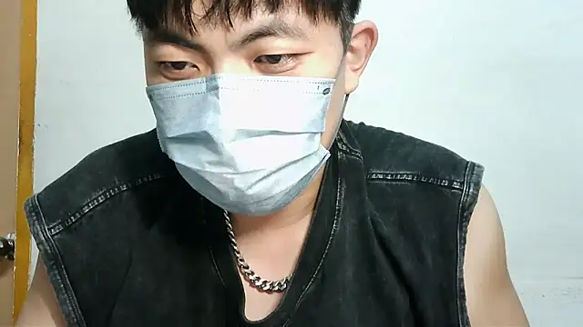 Snapshot of bigbb101011 chatting on October 2, 3:08 pm bigbb101011 online show from October 2, 3:08 pm