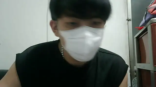 bigbb101011 online show from November 22, 2:38 pm