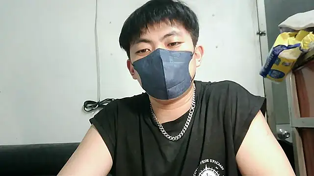 bigbb101011 online show from January 18, 4:11 pm