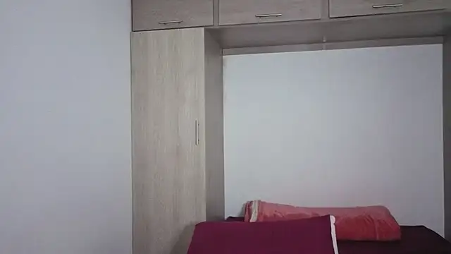 Candela    online show from March 21, 8:19 am