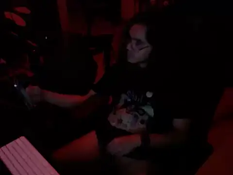 dorrey21 online show from November 12, 4:02 am