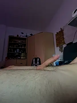 Snapshot of xmilolivex chatting on October 17, 3:58 pm xmilolivex online show from October 17, 3:58 pm