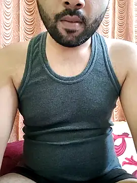 Snapshot of Banti26 chatting on November 29, 4:32 pm Banti26 online show from November 29, 4:32 pm