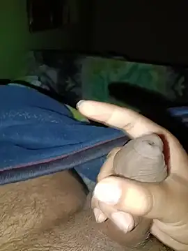 sitonmycock  online show from January 15, 1:16 pm