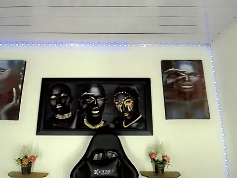 Sasha - online show from January 13, 9:09 pm