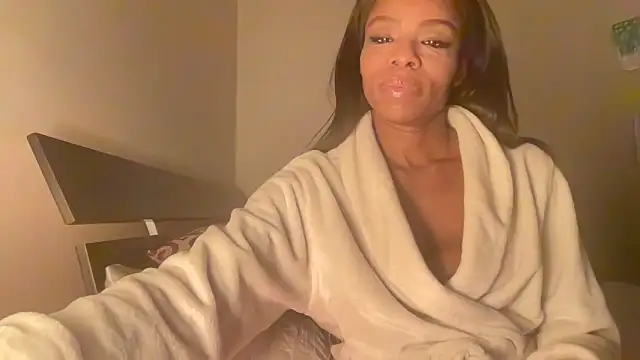 Peachyz69 online show from March 24, 3:00 am