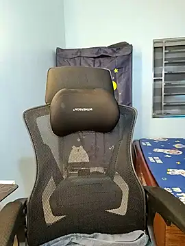 Bee sweet online show from March 5, 4:30 am