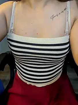 Bee sweet online show from April 3, 9:57 pm