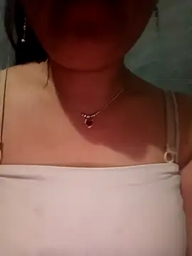 mptan73 online show from April 21, 10:45 pm