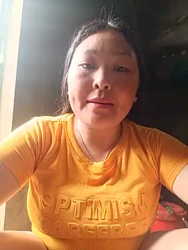 Snapshot of mptan73 chatting on May 22, 5:36 am mptan73 online show from May 22, 5:36 am