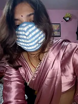 hiddennisha online show from March 11, 6:58 pm