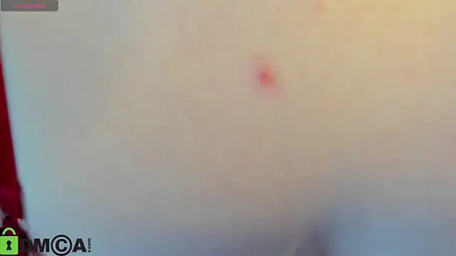 Michele Greenn online show from January 19, 1:09 am