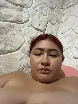 Rouse-Antonella online show from December 4, 4:00 am