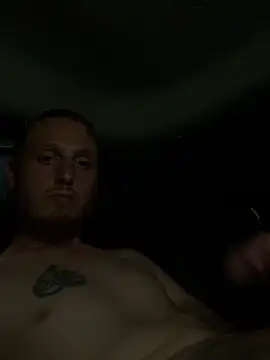 Snapshot of BIGxRED chatting on September 19, 10:16 am BIGxRED online show from September 19, 10:16 am