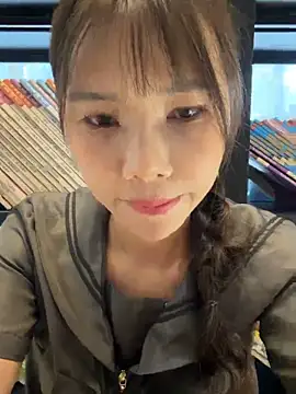 Adora188 online show from June 3, 12:24 am