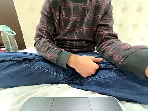 DecentJaat online show from December 17, 6:47 pm