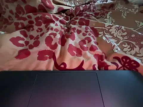 DecentJaat online show from March 3, 9:37 am