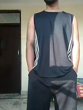  urr daddy online show from January 12, 10:20 am