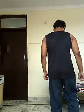  urr daddy online show from April 24, 6:49 am