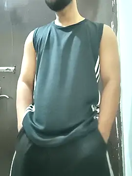  urr daddy online show from April 29, 7:42 pm