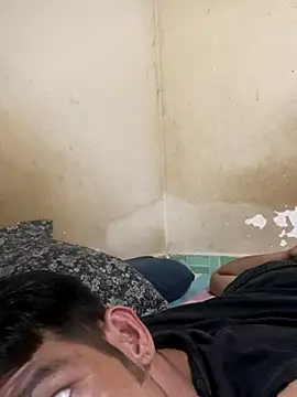 bihf dam online show from September 9, 12:37 pm