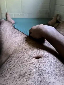 Snapshot of gighihgujbg chatting on September 19, 2:40 pm gighihgujbg online show from September 19, 2:40 pm